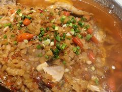 -小柴米·传统江西菜(万寿宫店)