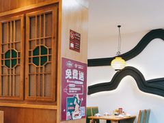 -大鸽饭(马王堆店)