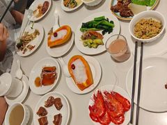 -南美元生态大酒店(海珠店)