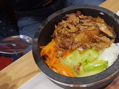 -韩宫宴和牛烤肉(盐城金鹰店)