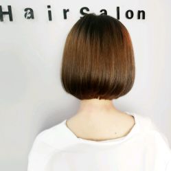 -AD HAIR 