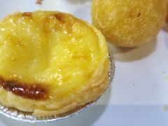 -哆来咪火锅烤肉自助(牌楼店)