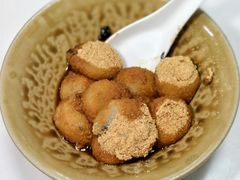 -彩云豆花米线(丰云·财富广场C座店)