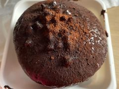 -爱达乐面包生日蛋糕(温江新尚天地店)