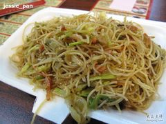 -原巷口鱼丸店(龙头路外卖店)