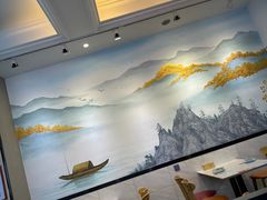 -八方后身麻辣鸡块(总店)