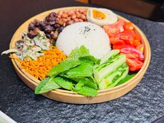 -一善菌·云南菌汤·云南菜(银泰城店)