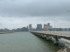 -澳门喜来登大酒店