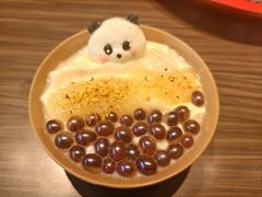 -胖哥俩肉蟹煲(福州仓山爱琴海店)