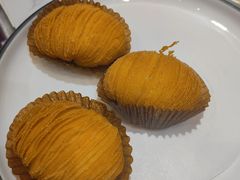 -宝月楼·台湾菜馆(天河城店)