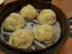 -苏晓玥·手作江南小吃(深圳北站店)