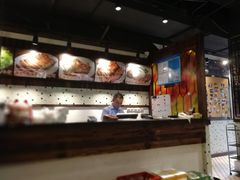 -陈光记烧腊(长寿路店)