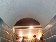 android_upload_pic-绿岛汤泉韩式休闲会所