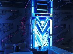 -Z-PARTY KTV(金太湖店)