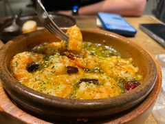 -BOCATA 西班牙餐厅(三里屯店)