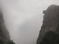 -石门涧
