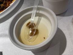 -京味民福烤鸭店(建设四马路店)