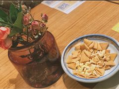 -一麻一辣麻辣香锅(朝阳大悦城店)