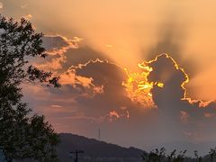 -东钱湖旅游度假区