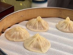-宋都禾源·灌汤包子(汉兴路直营店)