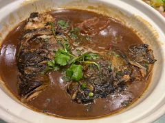 -梁溪河畔·吉府花园(南长街南下塘店)