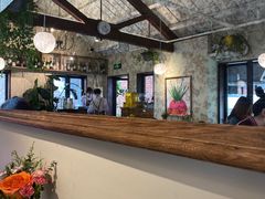 -Money Shops(愚园路店)