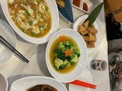 -南八仙·老上海味道(南京东路店)