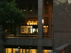 -奎元馆(市民中心店)