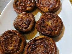 -炙热童年·老北京炙子烤肉(南锣鼓巷店)