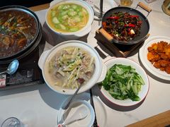 -木桶记臭鳜鱼·安徽非遗名菜(火车站白马老店)