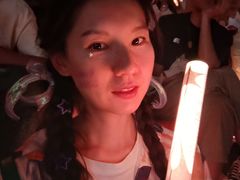 -山西体育中心红灯笼体育场