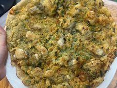 -众味海鲜大排档·活海鲜·潮汕味(南澳店)