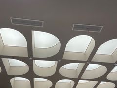 -隅乐胡椒虾·台湾菜·团建(皇岗店)
