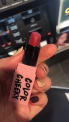 -丝芙兰Sephora