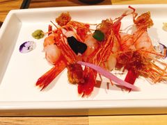 -IKKI1788居酒屋
