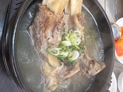 -莲洞本家