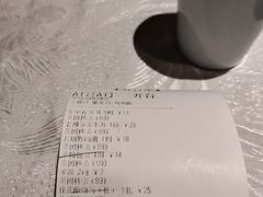 -惠丰堂饭庄·烤鸭·京味菜(西北旺·唐家岭店)