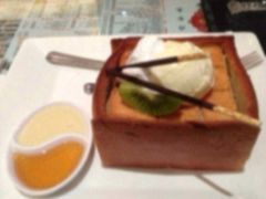 iphone_upload_pic-俏东方·海味水饺·青岛菜(崂山店)