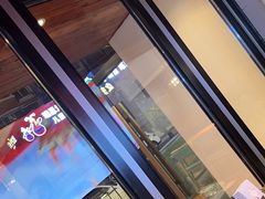 -小乾杯串店•16年沈阳烧烤(文安路店)