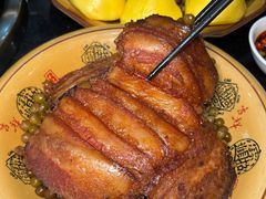 -老来福·非遗酸汤兔(凯旋路店)