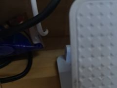 -同济牌坊美贤牛什