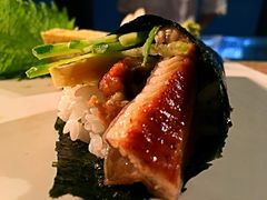 -上海柏悦酒店·世纪100牛排馆