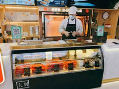 -火刻北京烤鸭(市北区·鲍岛市场店)