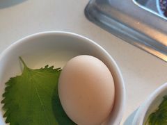 -海底捞火锅(威高广场店)