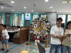 -清真马祥兴菜馆(云南北路店)