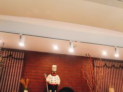 -北京北方佳苑饭店