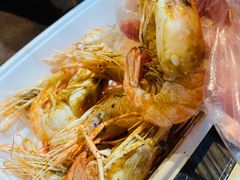 -盒马鲜生(曜一城店)