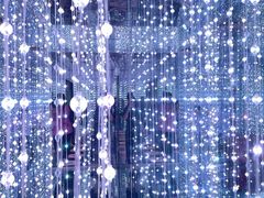 -梵高星空艺术馆(北京旗舰店)