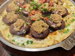 -东北大院·东北菜(三台子店)