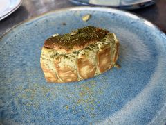 -Hi City·城市之巅